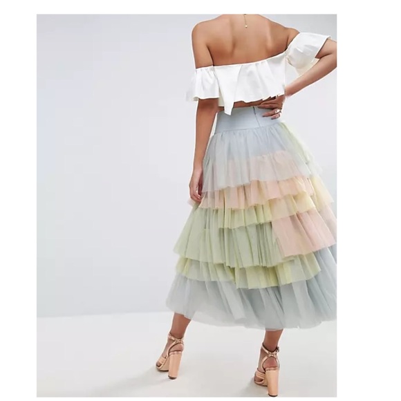 ISO - Picture 3 of 3